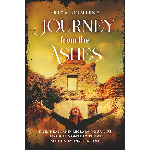 Amazon.com: Written in the Ashes: 9780062673688: Van Zandt, K